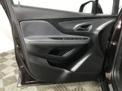 Изображение 7