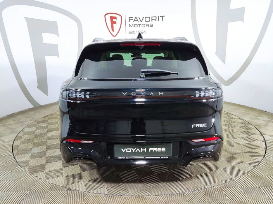 Изображение 3