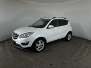 Изображение 0