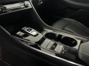 Изображение 12