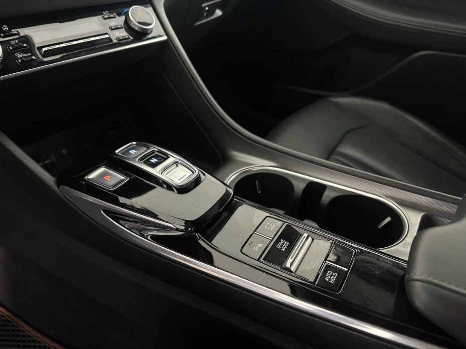 Изображение 12