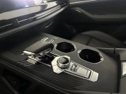 Изображение 12