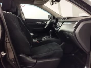 Изображение 13