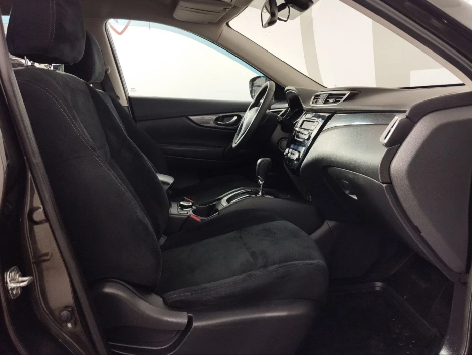 Изображение 13