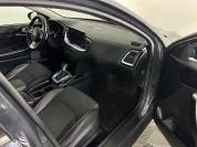 Изображение 13