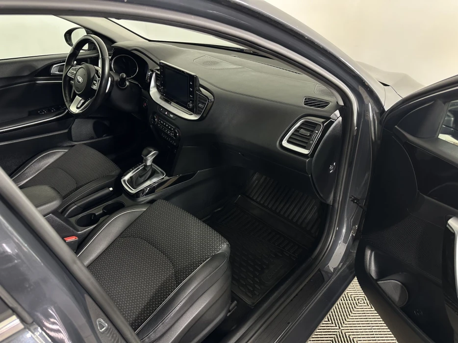 Изображение 13