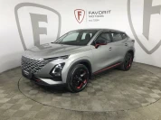 Изображение 0