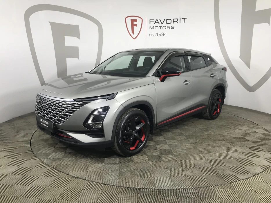 Изображение 0