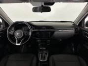 Изображение 6