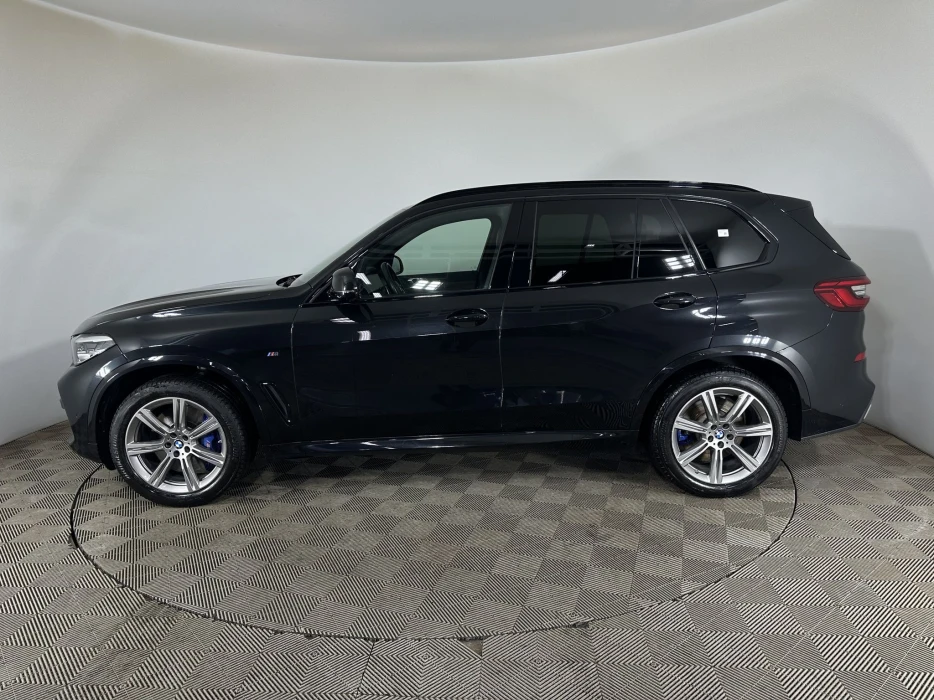 Изображение 4