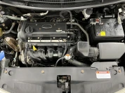 Изображение 15