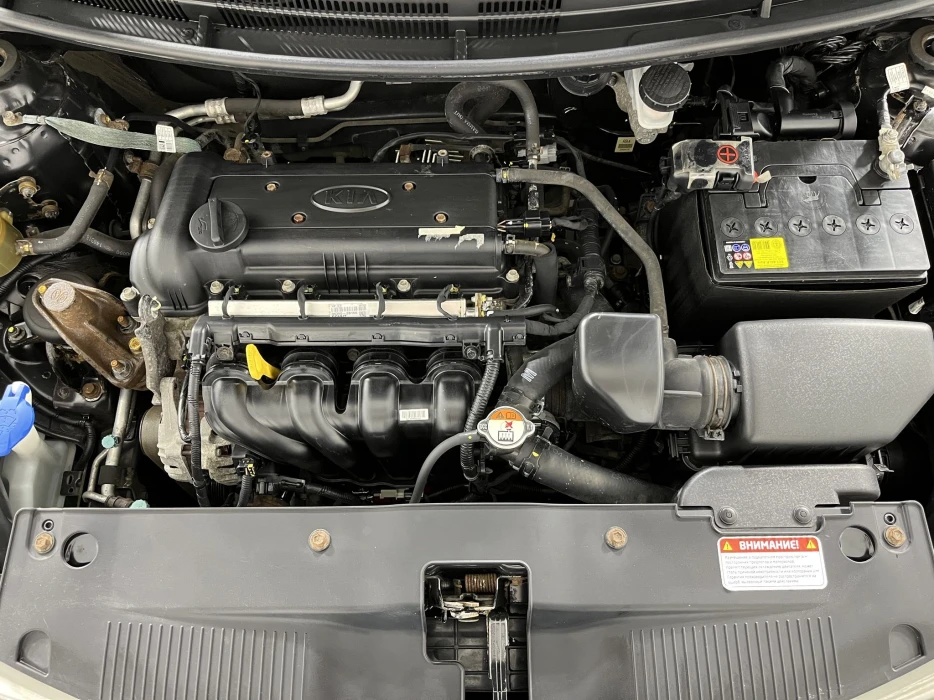 Изображение 15