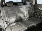 Изображение 15