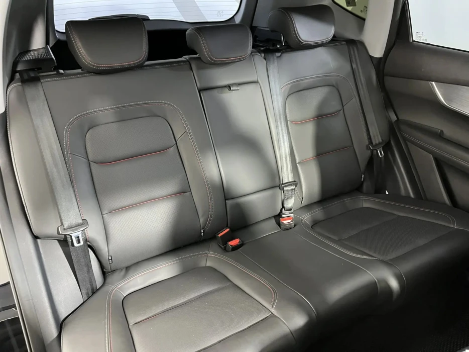 Изображение 15