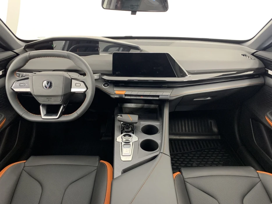 Изображение 7