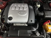 Изображение 15