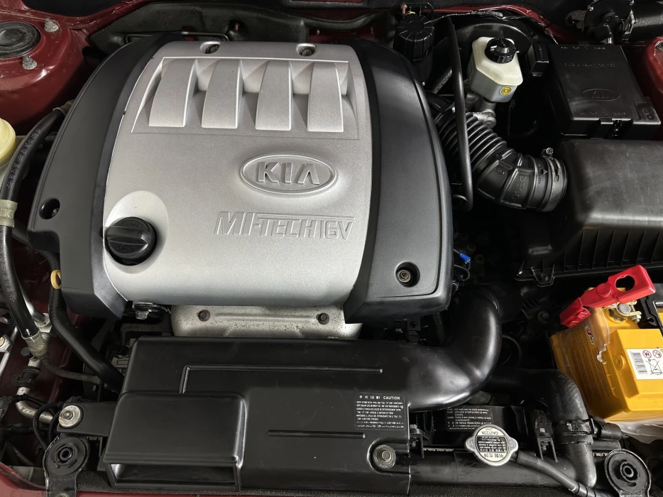 Изображение 15