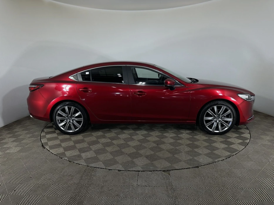 Изображение 3