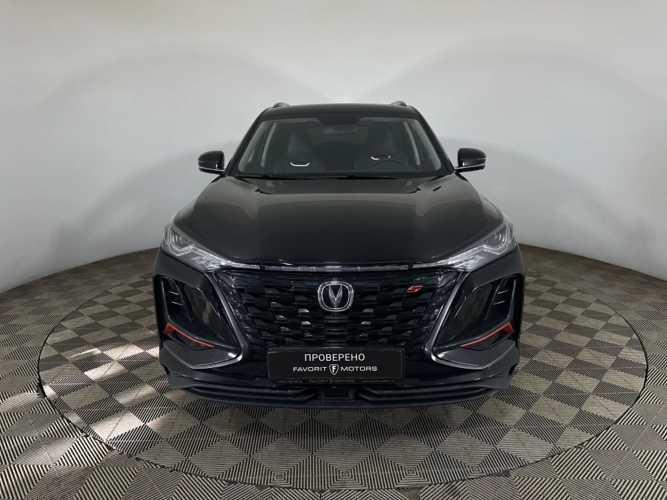 Изображение 1