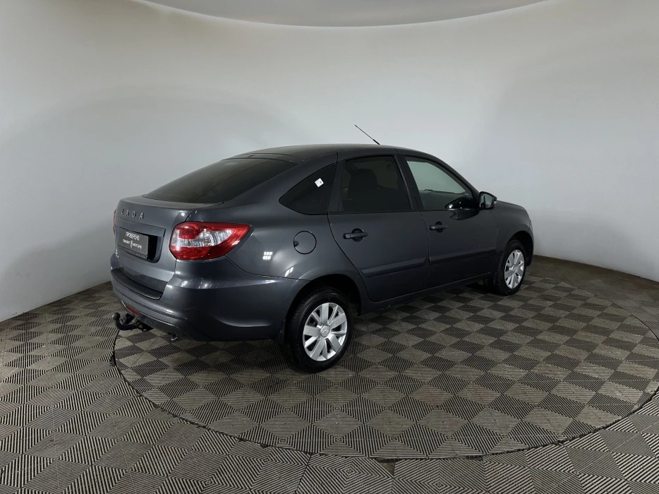 Изображение 5