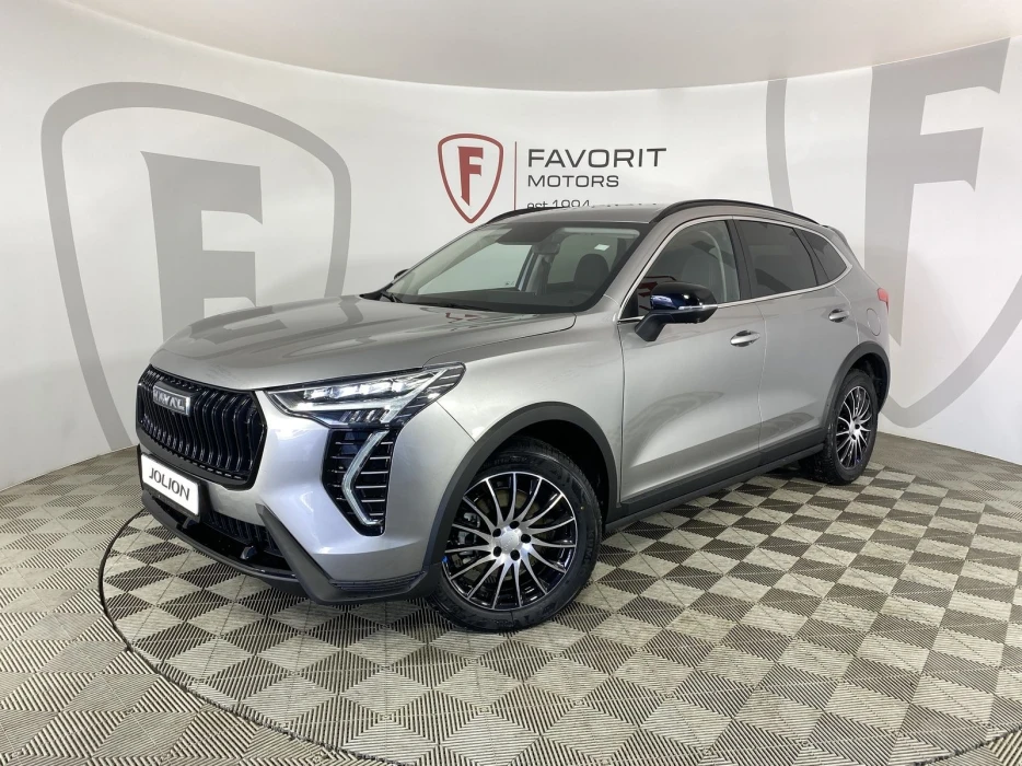 Изображение 1