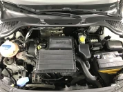 Изображение 15