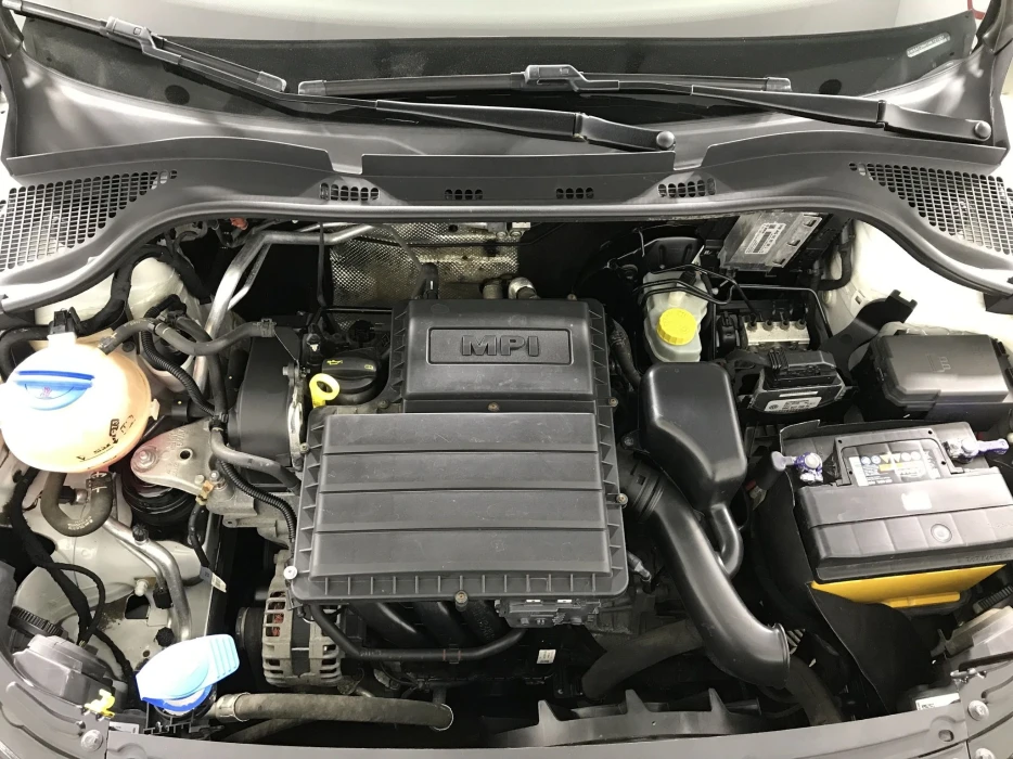 Изображение 15