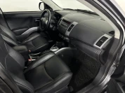 Изображение 12