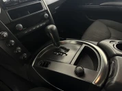 Изображение 12