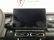 Изображение 8