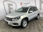 Изображение 0