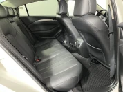 Изображение 16