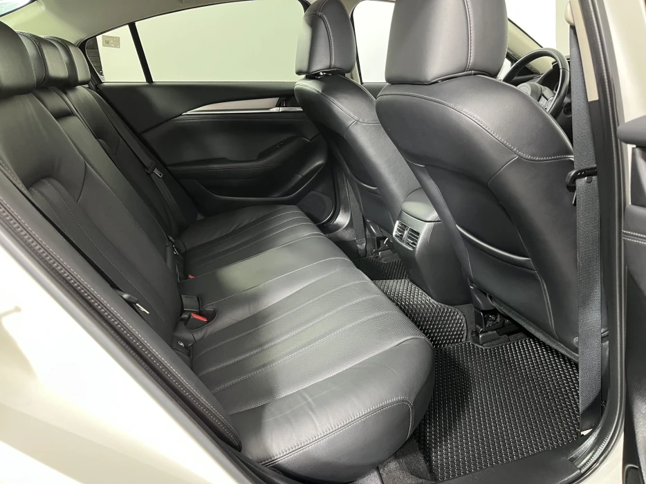 Изображение 16