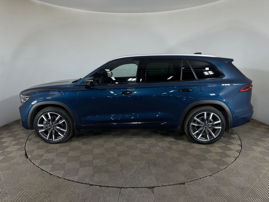 Изображение 4