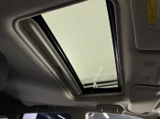 Изображение 14