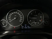 Изображение 10