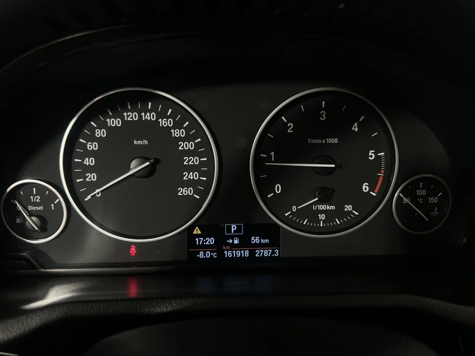 Изображение 10