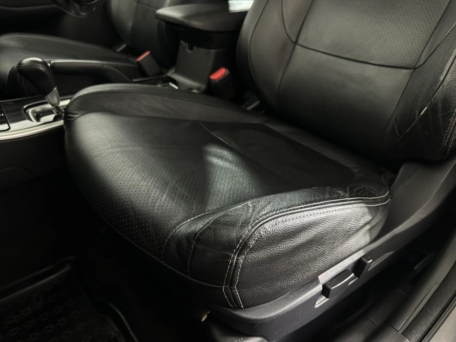 Изображение 9