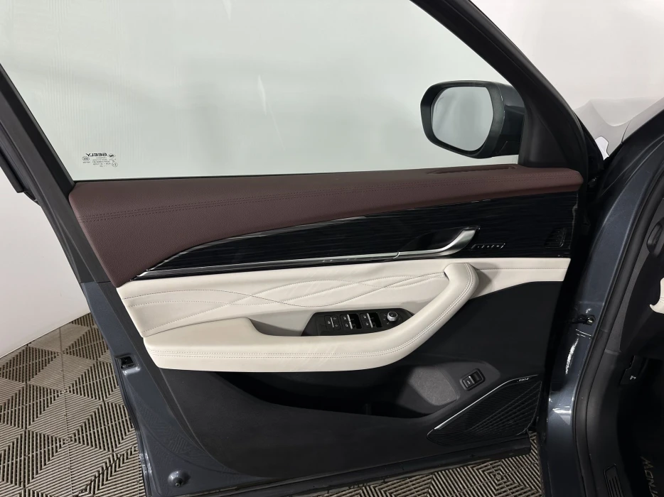 Изображение 7