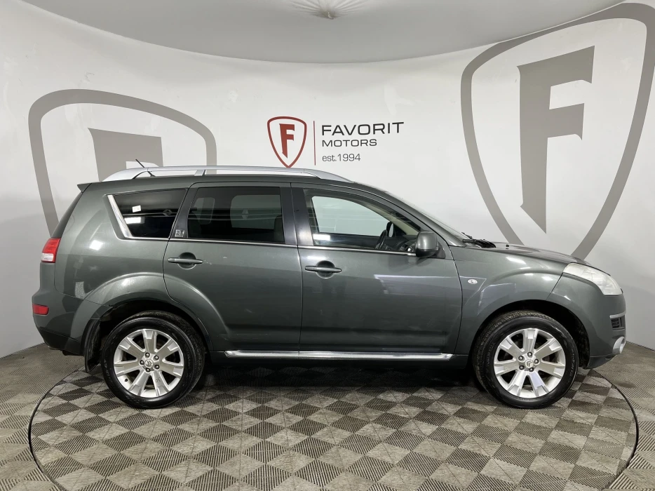 Изображение 3