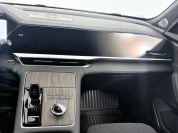 Изображение 8