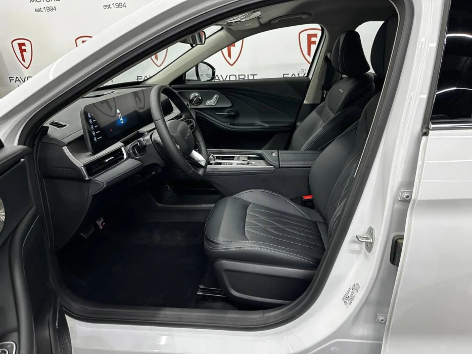 Изображение 4