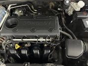 Изображение 15