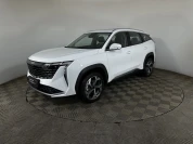 Изображение 0