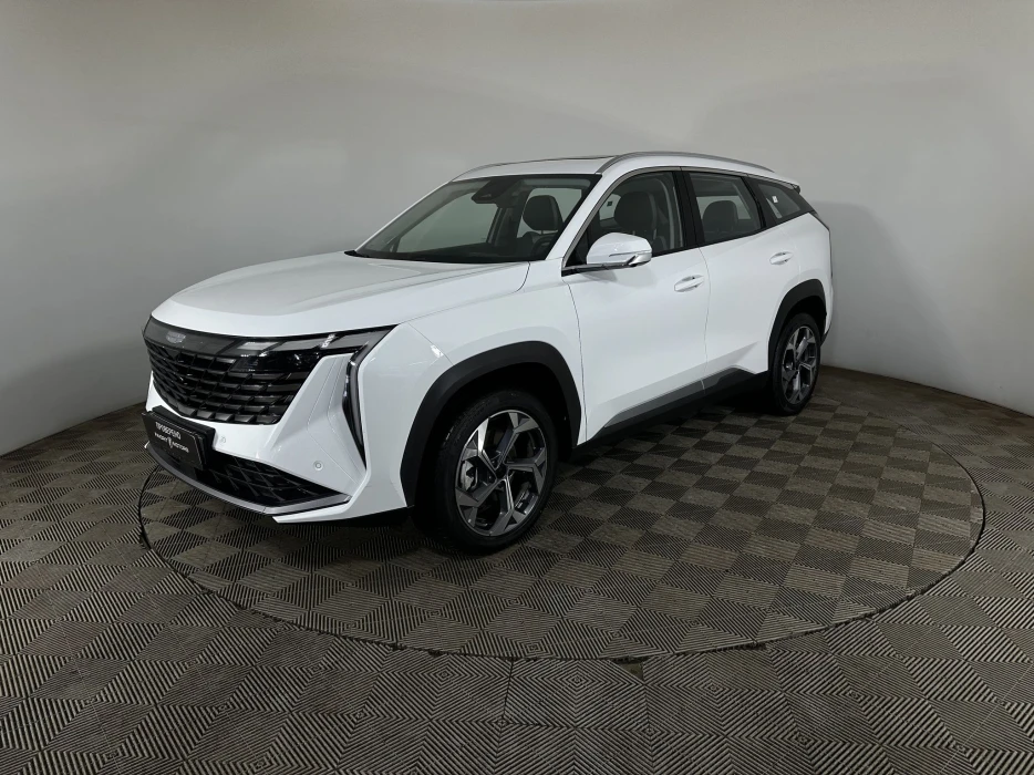 Изображение 0