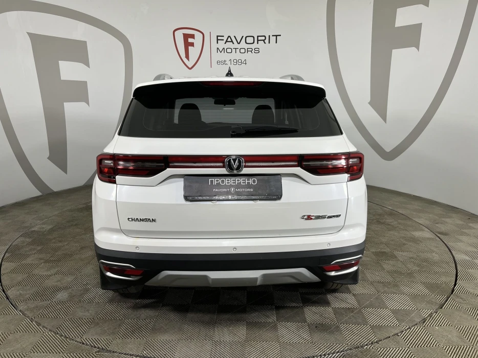 Изображение 2