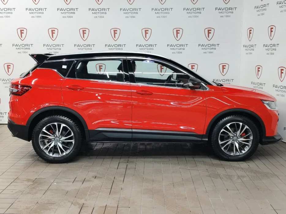 Изображение 3