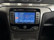 Изображение 10