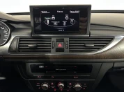 Изображение 11