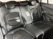 Изображение 14